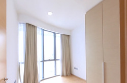 Cliveden At Grange (D10), Condominium #557388231